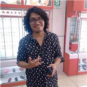 Clases de guitarra online